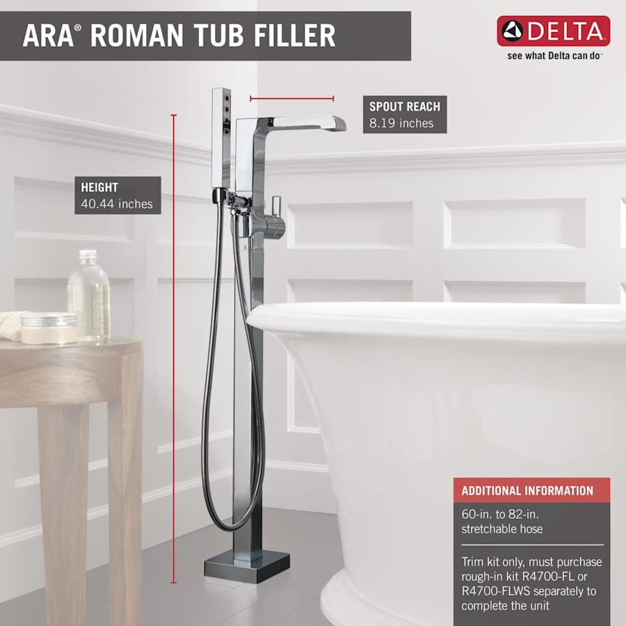 delta-t4767-fl-alternate-image-167