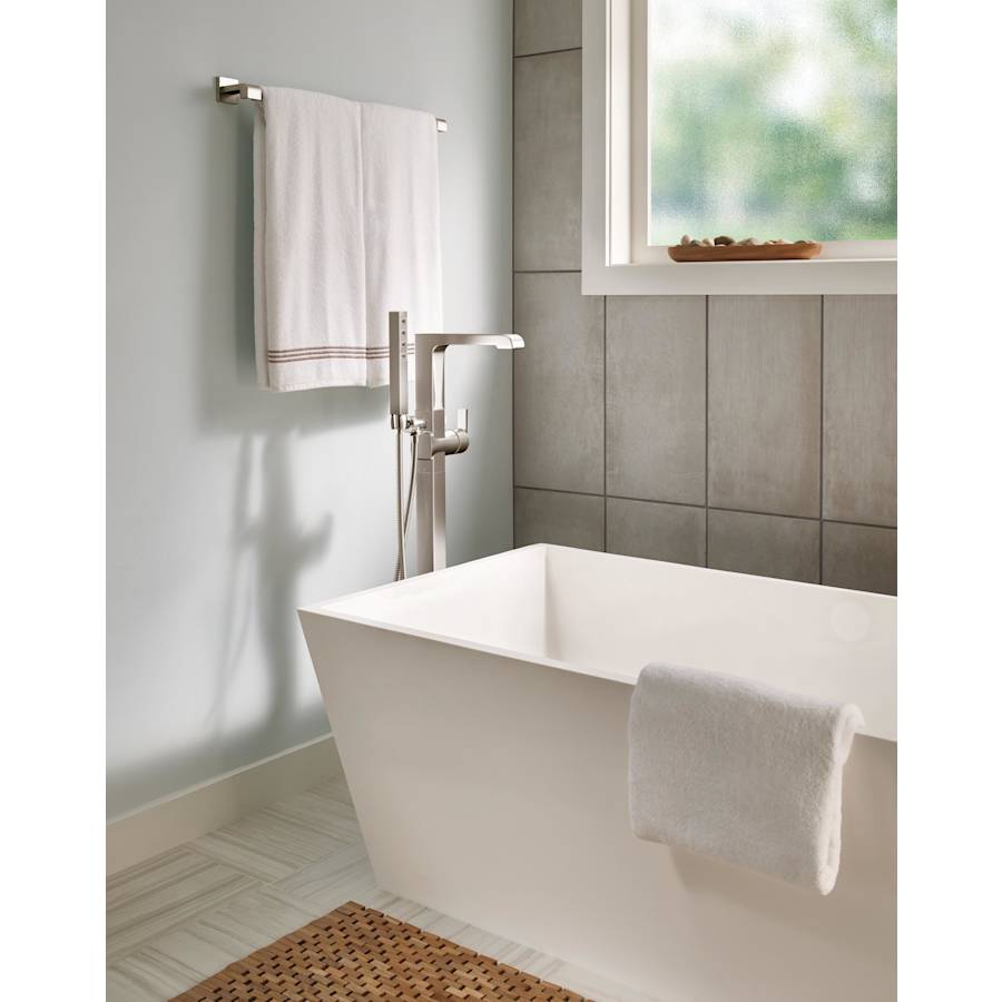 delta-t4767-fl-alternate-image-170