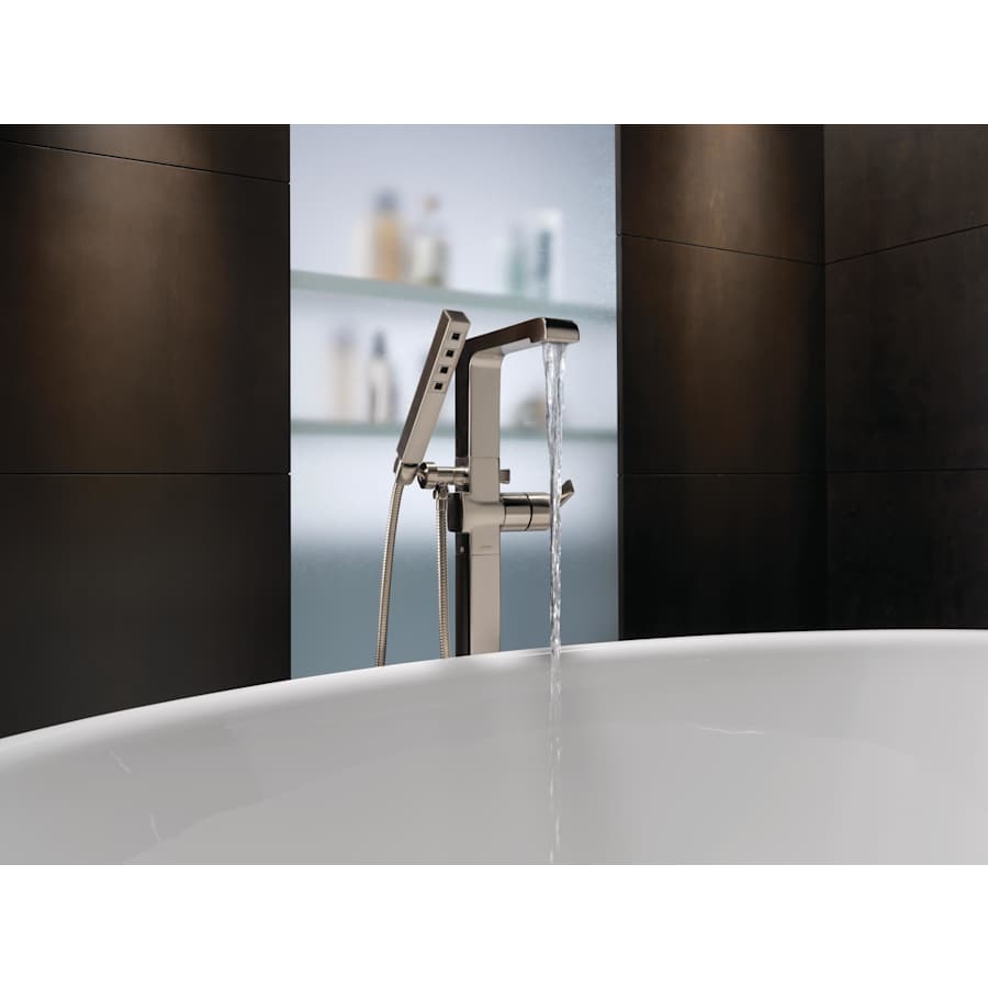 delta-t4767-fl-alternate-image-173