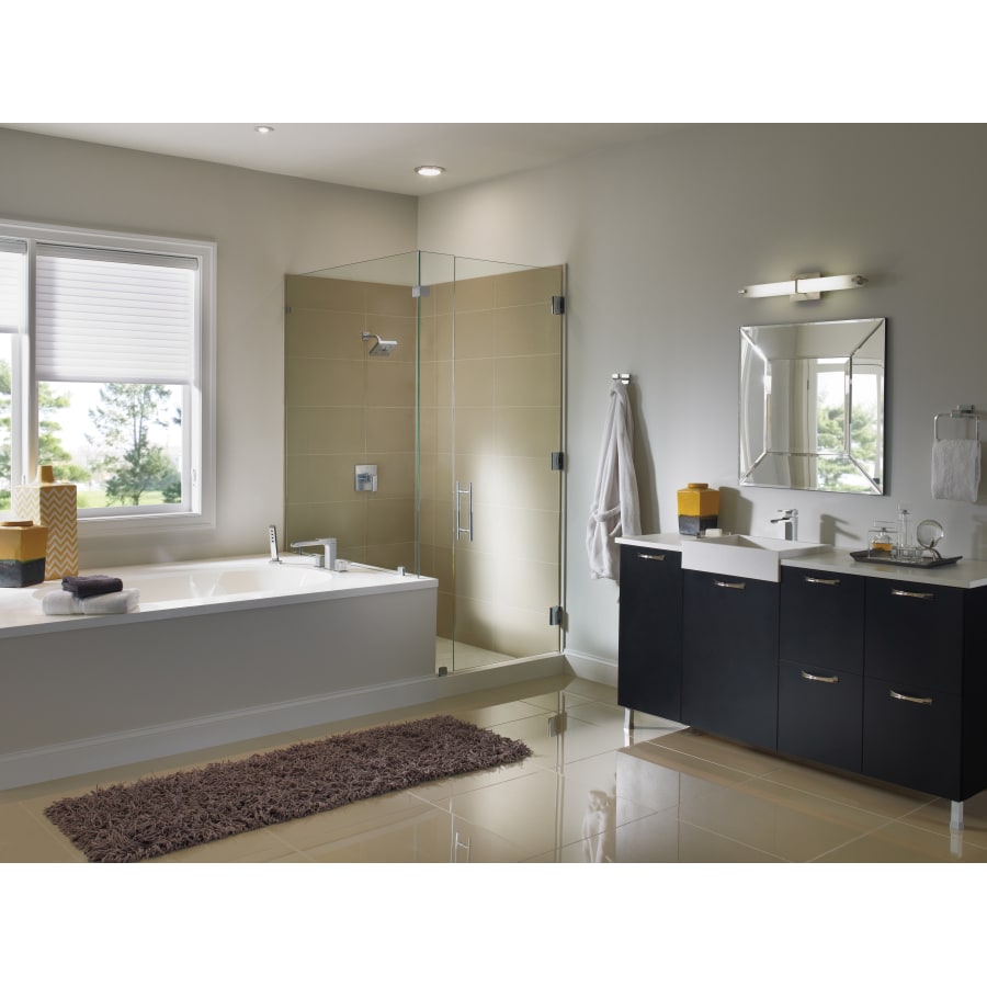 Delta-T4768-Overall Room View in Chrome