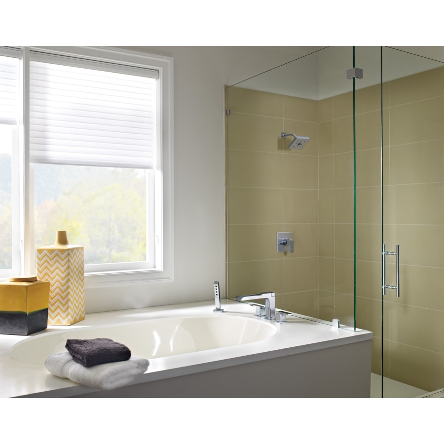 Delta-T4768-Overall Room View in Chrome