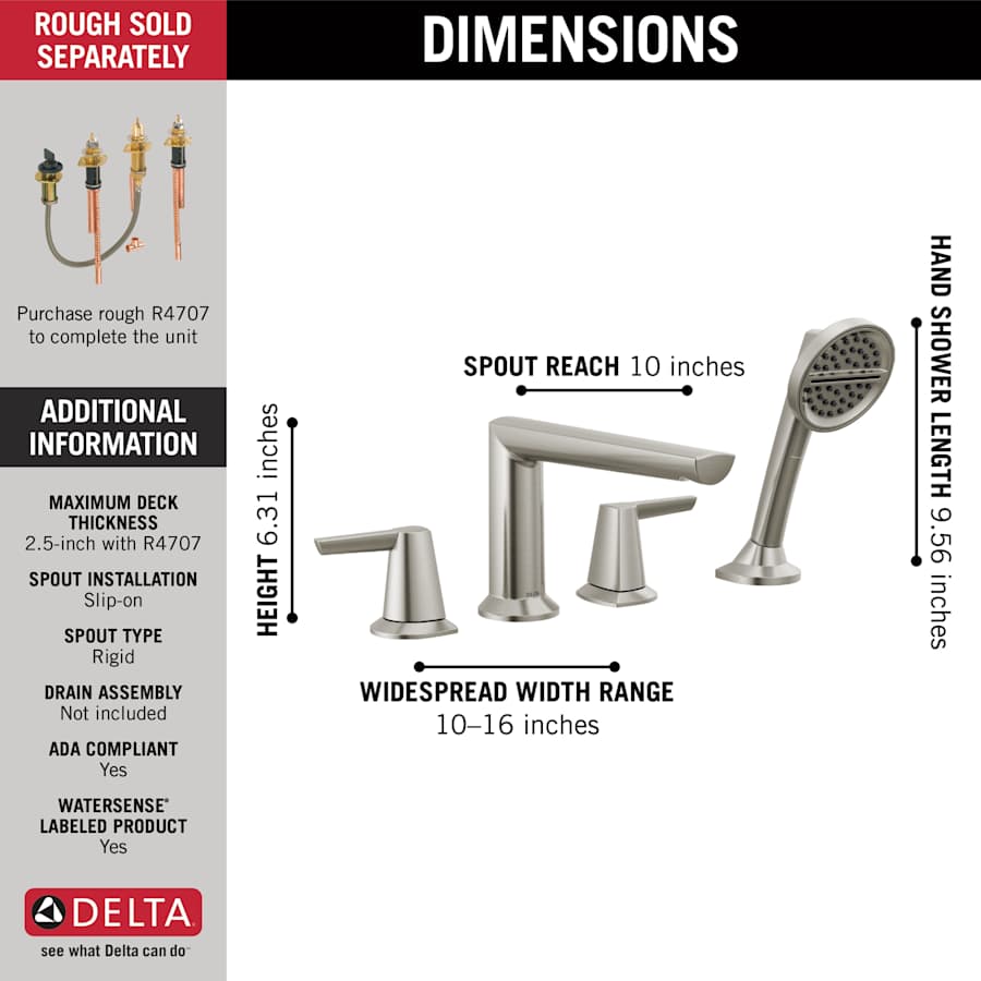 delta-t4771-alternate-image-118