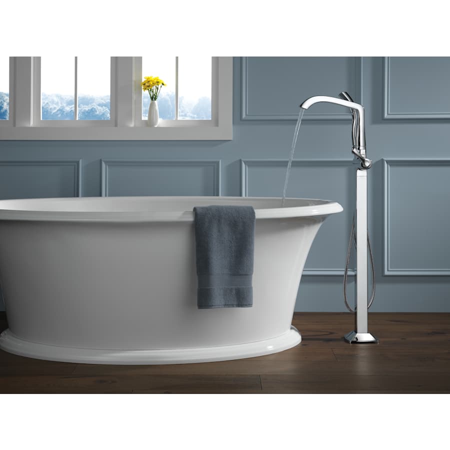 delta-t4776-fl-alternate-image-147