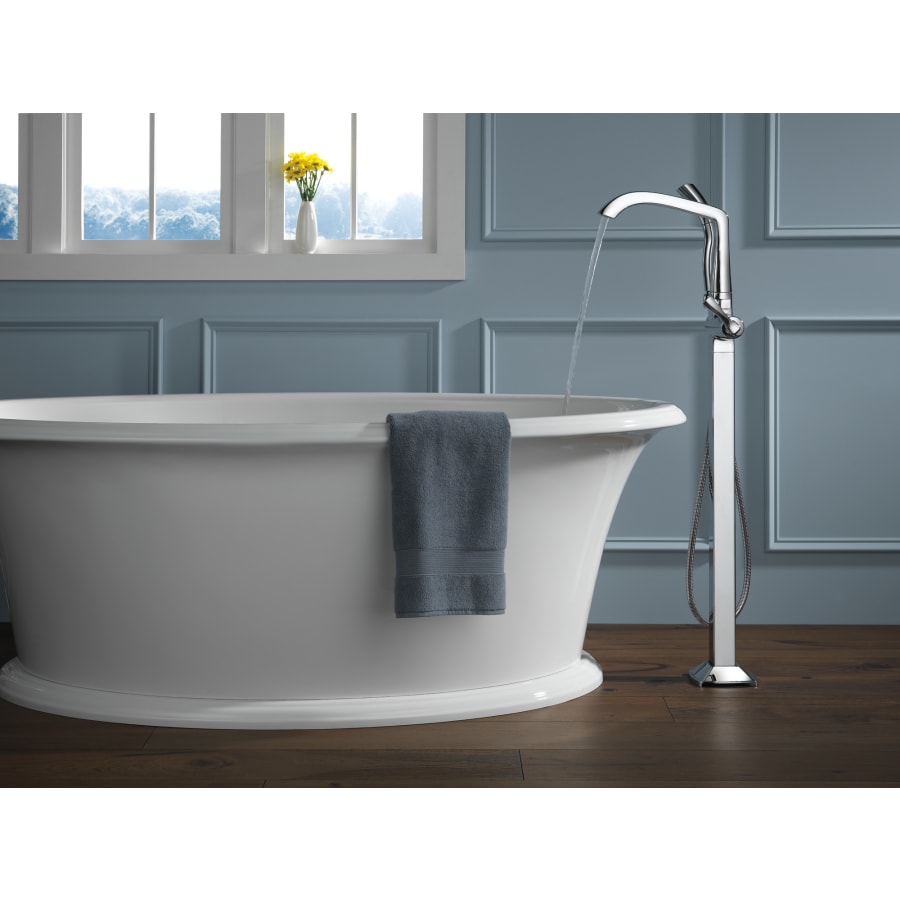 delta-t4776-fl-alternate-image-147 delta-t4776-fl-alternate-image-147