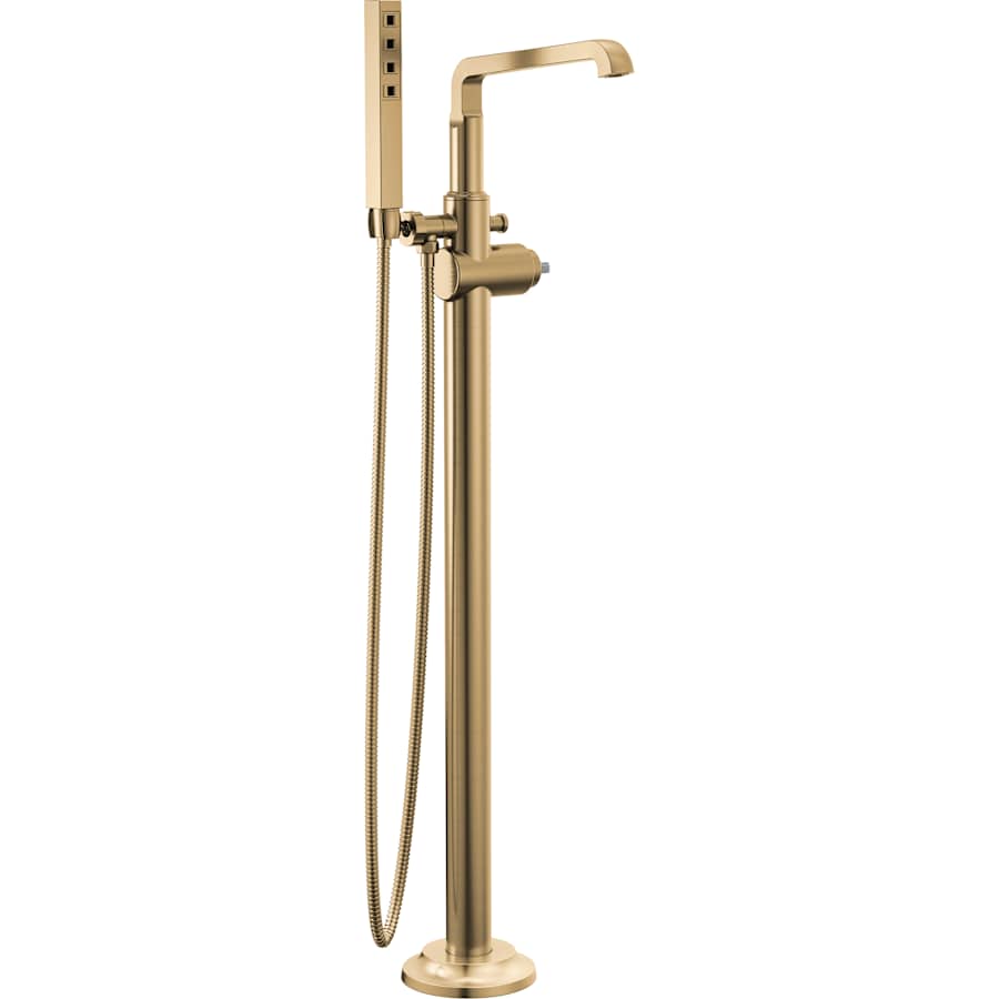 delta-t4789-cz-pr-lhp-fl-900080