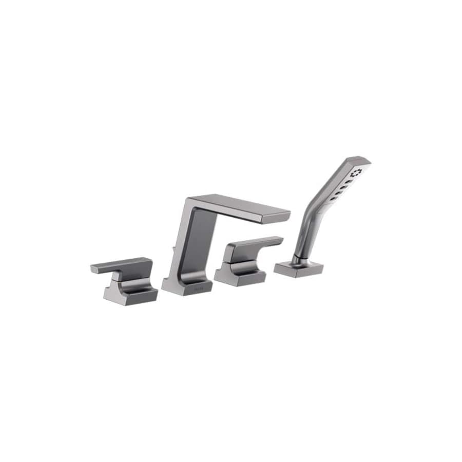 delta-t4799-ks-3098566