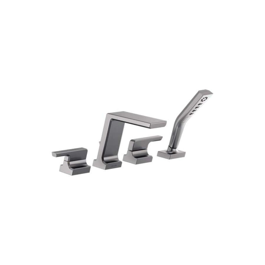 delta-t4799-ks-3098566 delta-t4799-ks-3098566