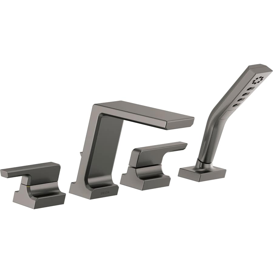 delta-t4799-ks-pr-8641321