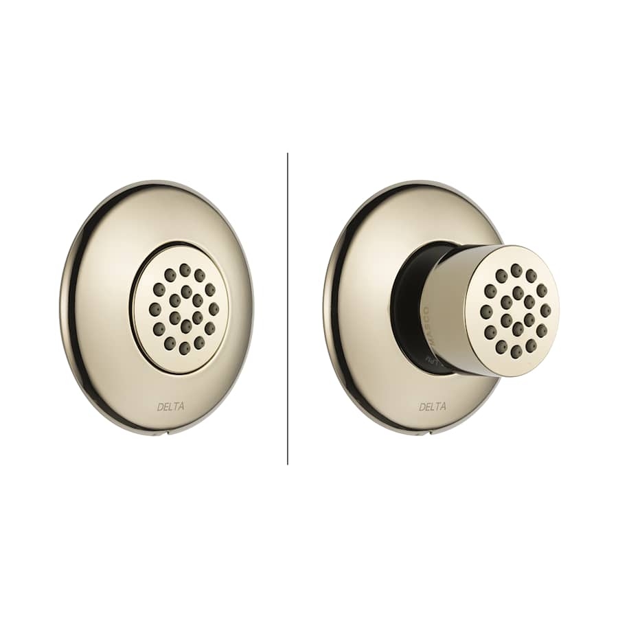 delta-t50010-with-sh5000-body-spray-in-brilliance-polished-nickel-6