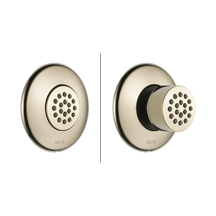 delta-t50010-with-sh5000-body-spray-in-brilliance-polished-nickel-6 delta-t50010-with-sh5000-body-spray-in-brilliance-polished-nickel-6