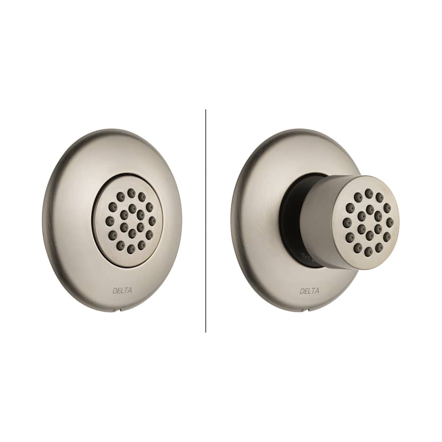 delta-t50010-with-sh5000-body-spray-in-brilliance-stainless-steel-14