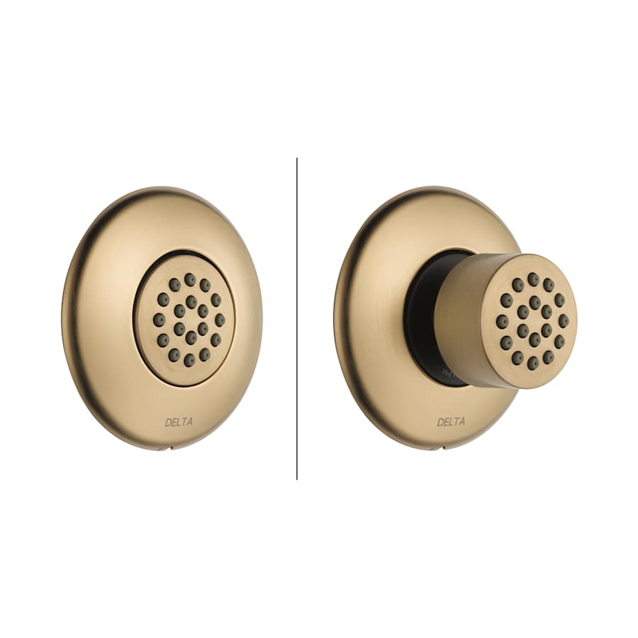 delta-t50010-with-sh5000-body-spray-in-champagnze-bronze-2