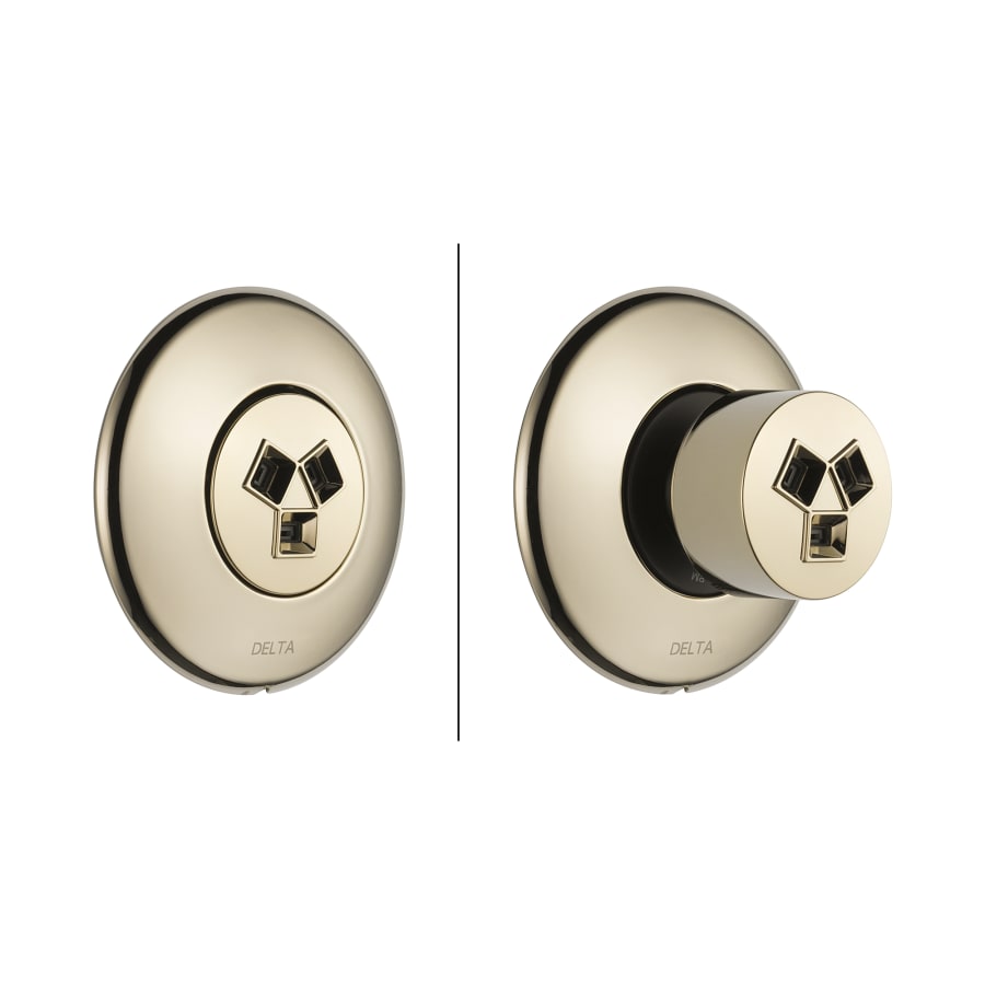 delta-t50010-with-sh5002-body-spray-in-brilliance-polished-nickel-7 delta-t50010-with-sh5002-body-spray-in-brilliance-polished-nickel-7