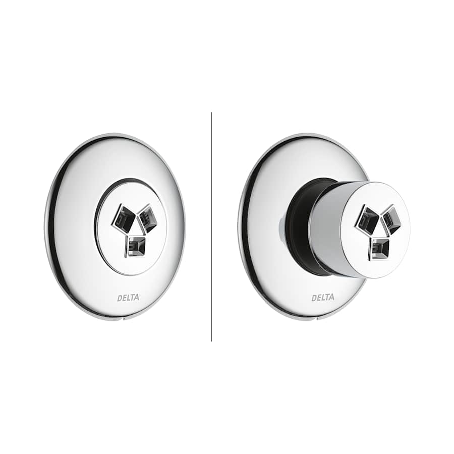 delta-t50010-with-sh5002-body-spray-in-chrome-19