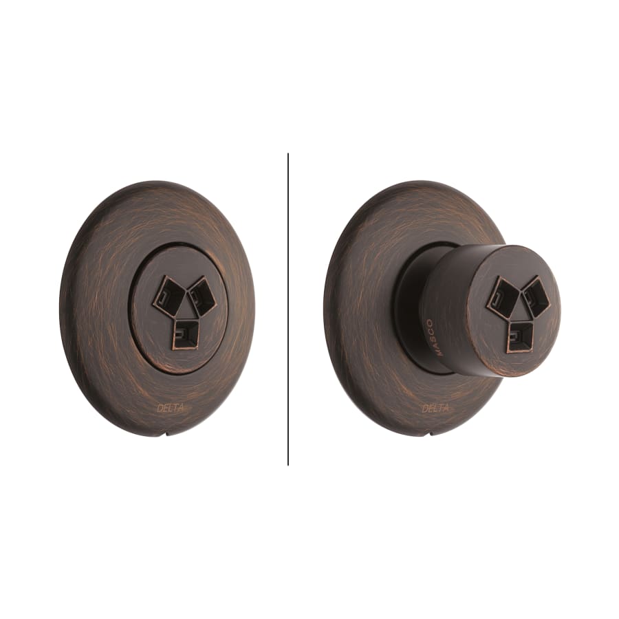 delta-t50010-with-sh5002-body-spray-in-venetian-bronze-11 delta-t50010-with-sh5002-body-spray-in-venetian-bronze-11