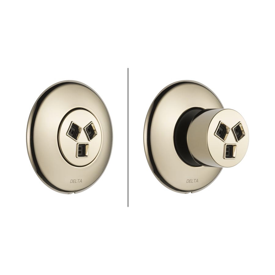 delta-t50010-with-sh5003-body-spray-in-brilliance-polished-nickel-8 delta-t50010-with-sh5003-body-spray-in-brilliance-polished-nickel-8