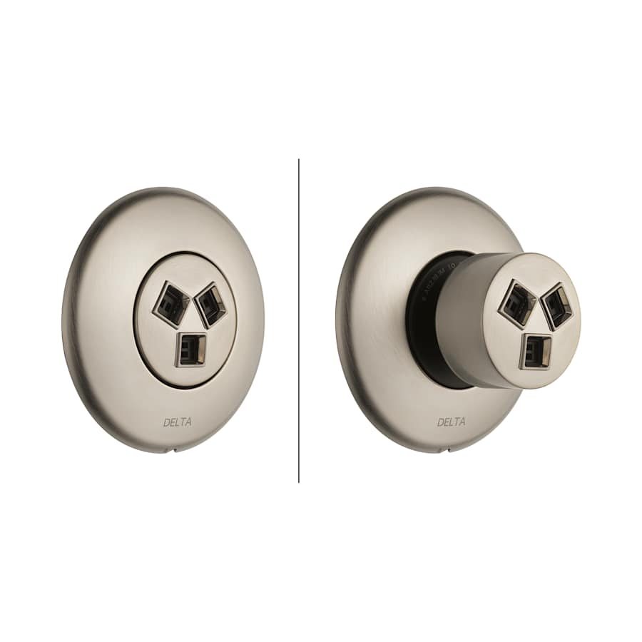 delta-t50010-with-sh5003-body-spray-in-brilliance-stainless-steel-16