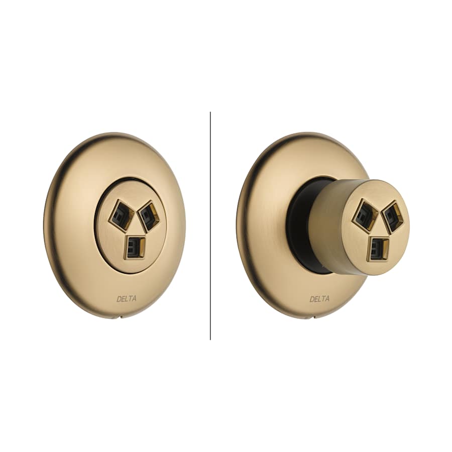 delta-t50010-with-sh5003-body-spray-in-champagnze-bronze-4