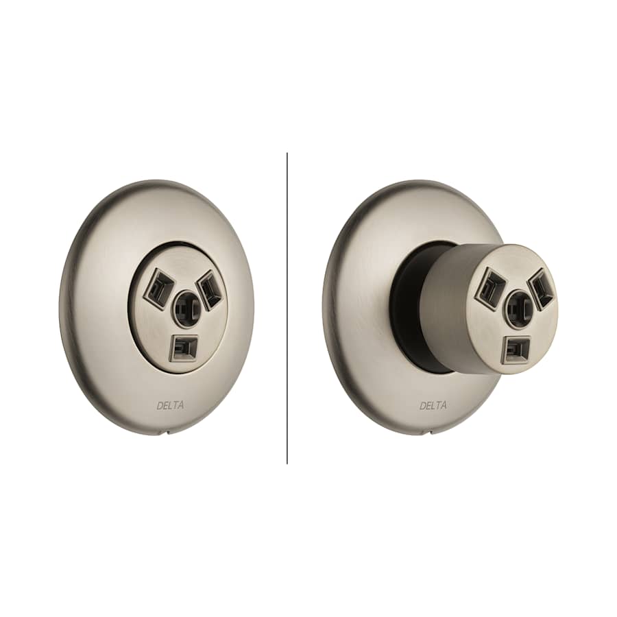 delta-t50010-with-sh5005-body-spray-in-brilliance-stainless-steel-17