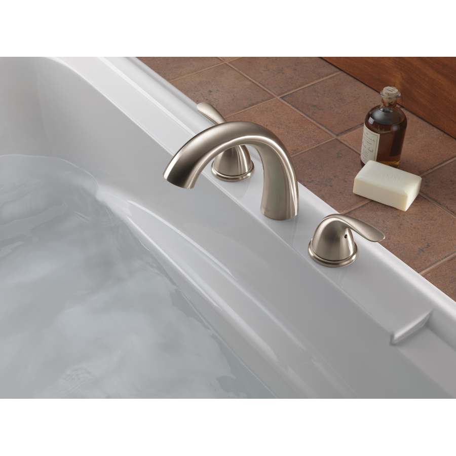 delta-t5722-alternate-image-161