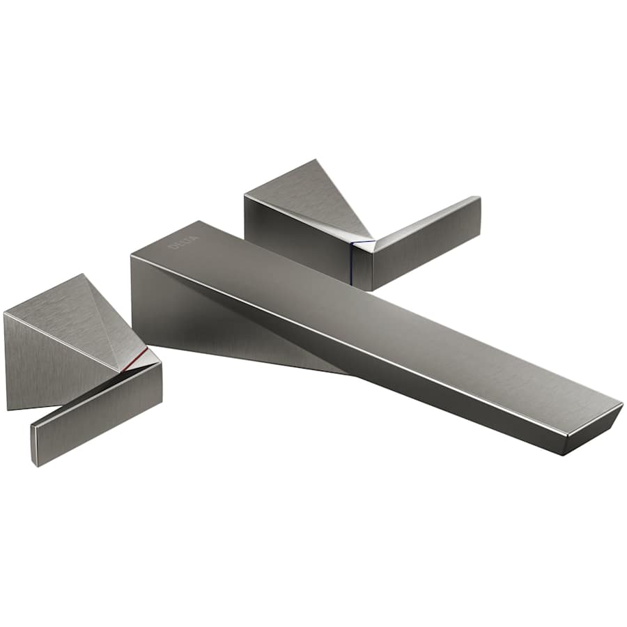 delta-t5743-ks-pr-wl-7647974