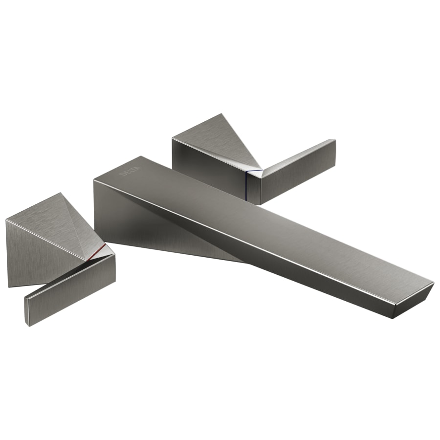 delta-t5743-kswl-852930 delta-t5743-kswl-852930