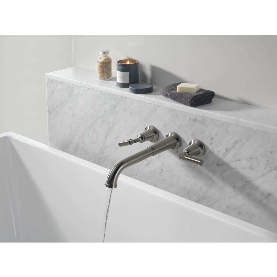 delta-t5748-wl-alternate-view-11