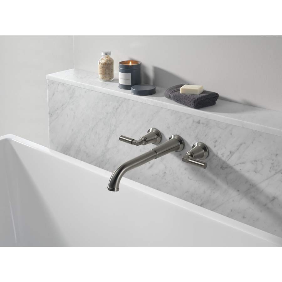 delta-t5748-wl-alternate-view-23