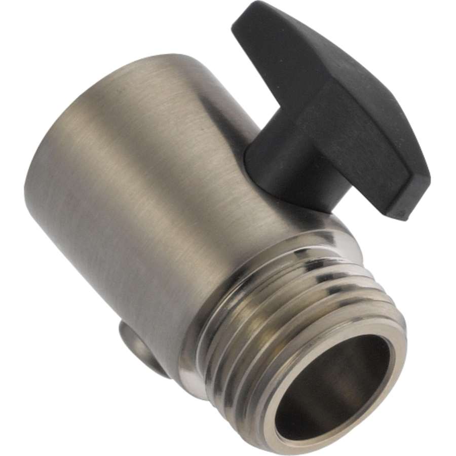 delta-u4760-ss-pk-670