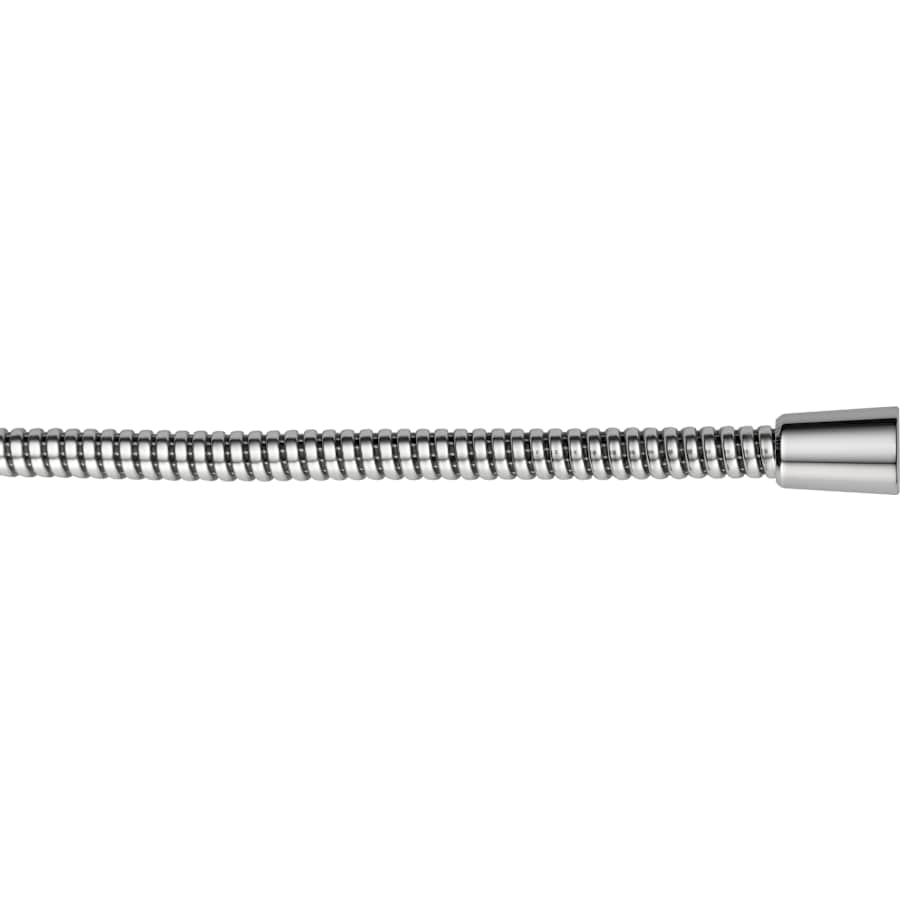 delta-u490r-40-pk-620
