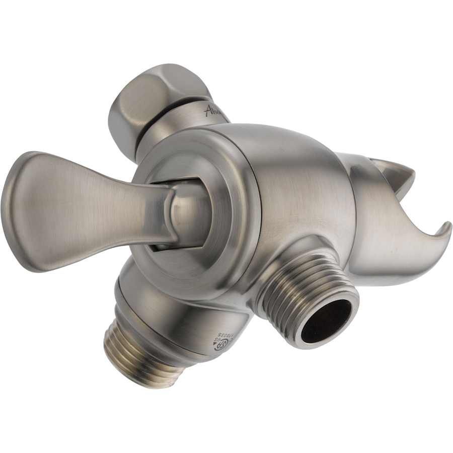 delta-u4920-ss-pk-702