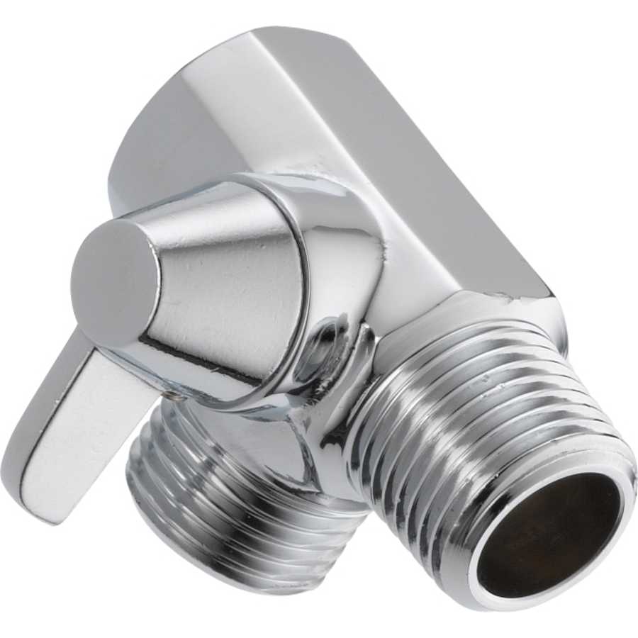 delta-u4922-pk-705