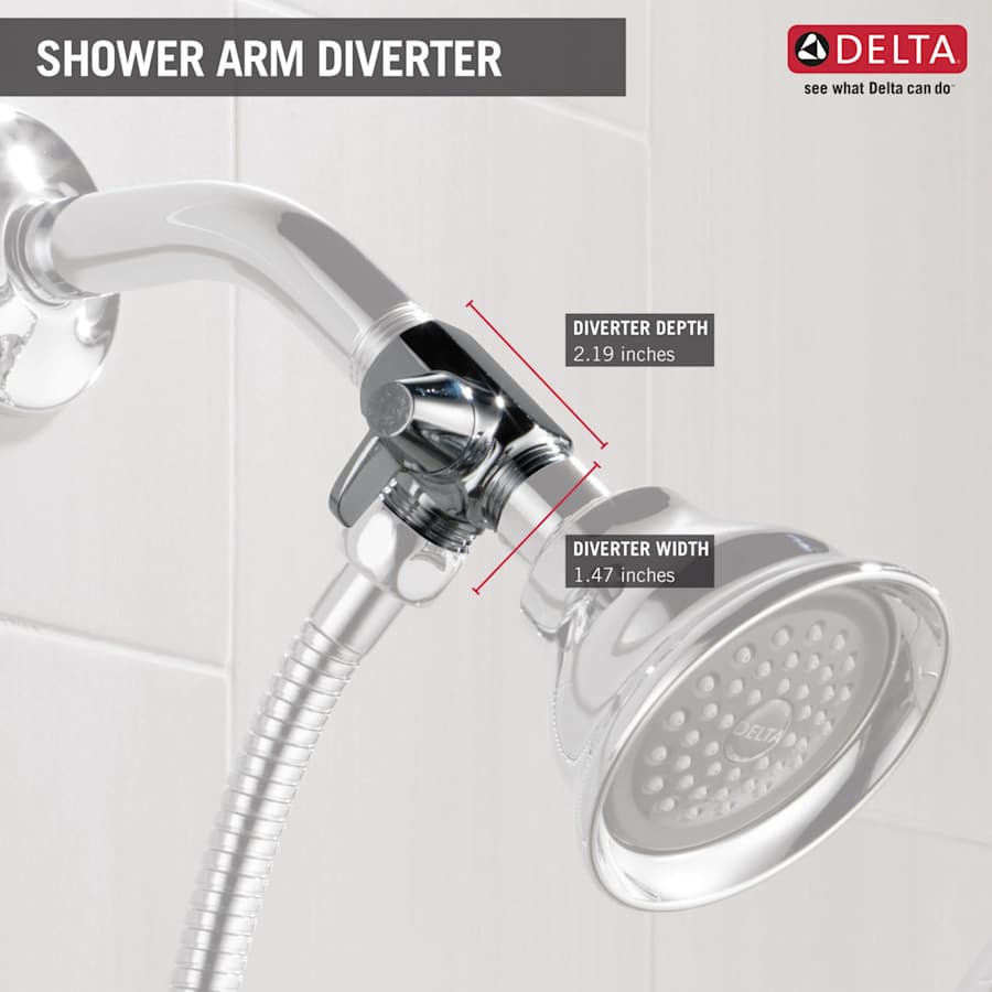 delta-u4922-pk-informational-diagram-236