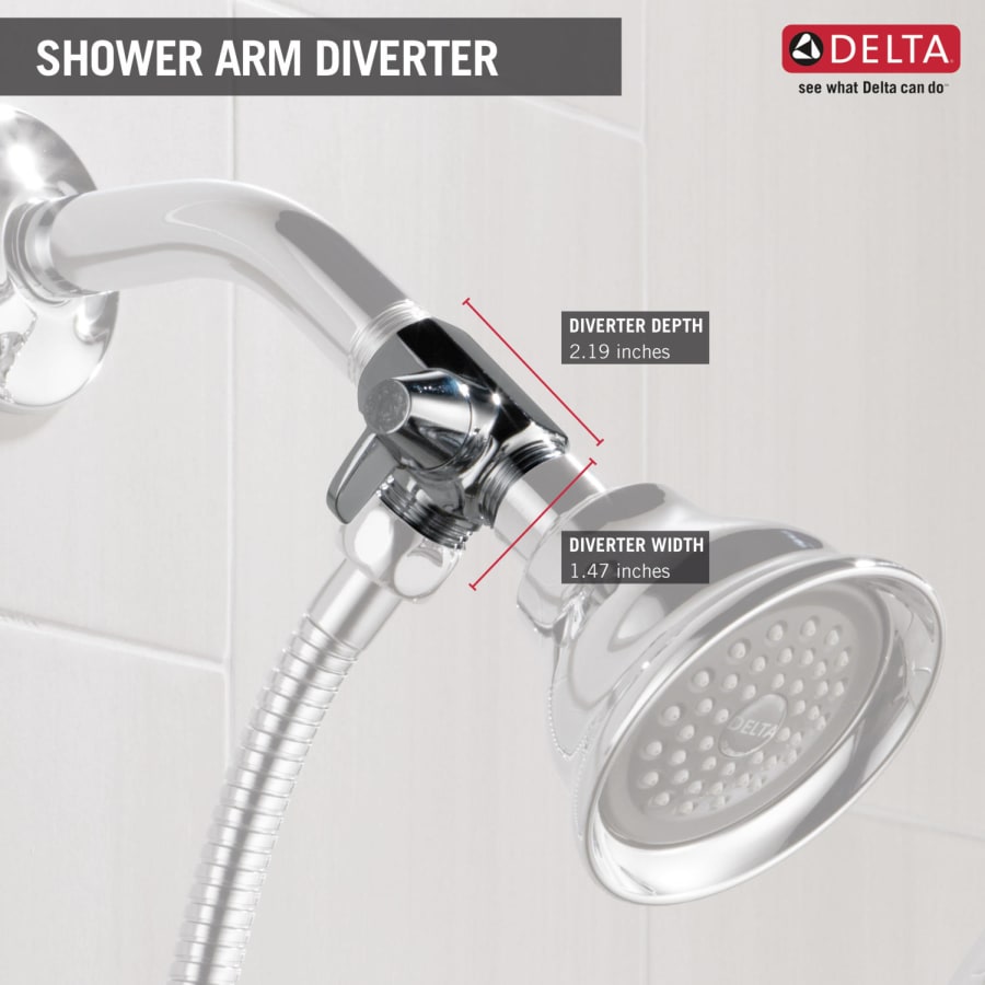 Delta-U4922-PK-Informational Diagram