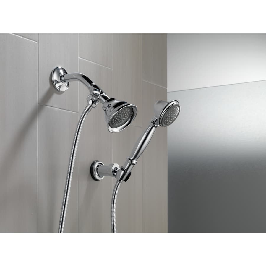 delta-u4922-pk-installed-in2ition-shower-head-and-handshower-in-chrome-238