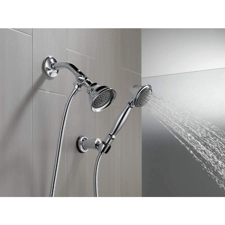 delta-u4922-pk-running-handshower-in-chrome-237