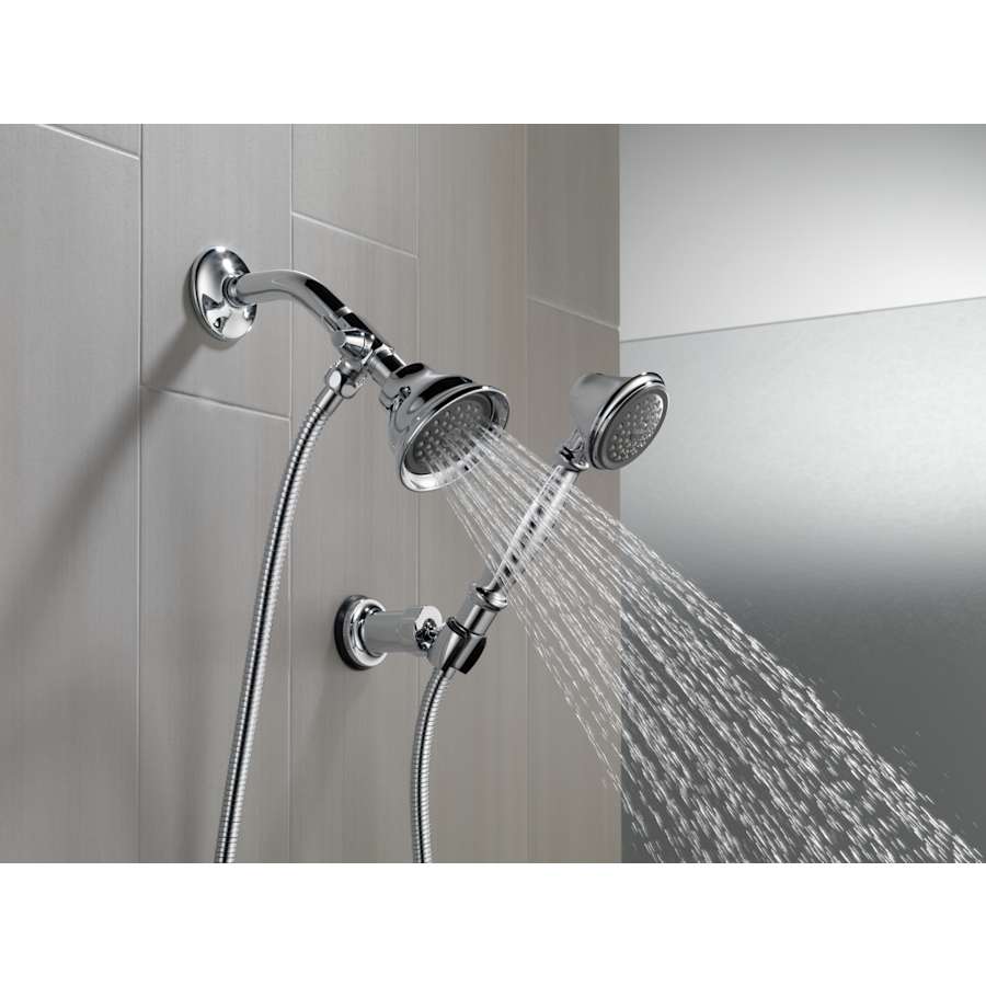 delta-u4922-pk-running-shower-head-in-chrome-235