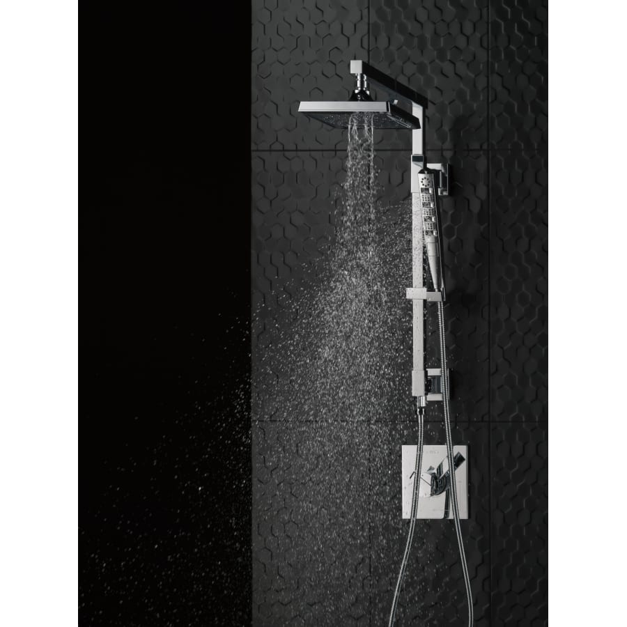 delta-u495d-60-pk-alternate-view-48 delta-u495d-60-pk-alternate-view-48