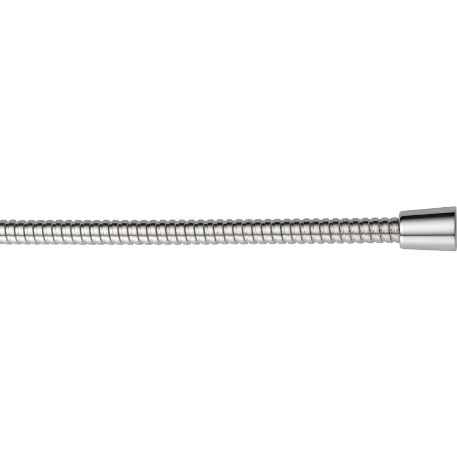 delta-u495s-69-pk-630