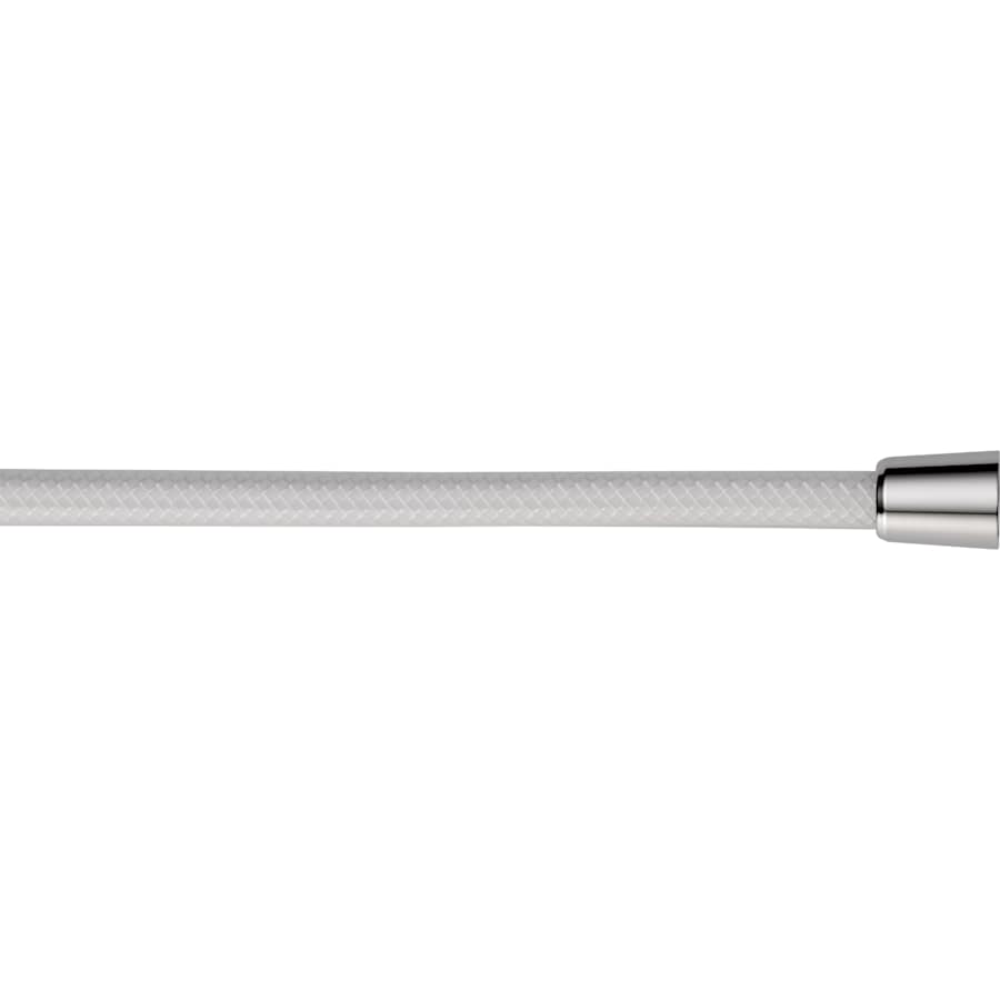 delta-u495v-69-pk-742