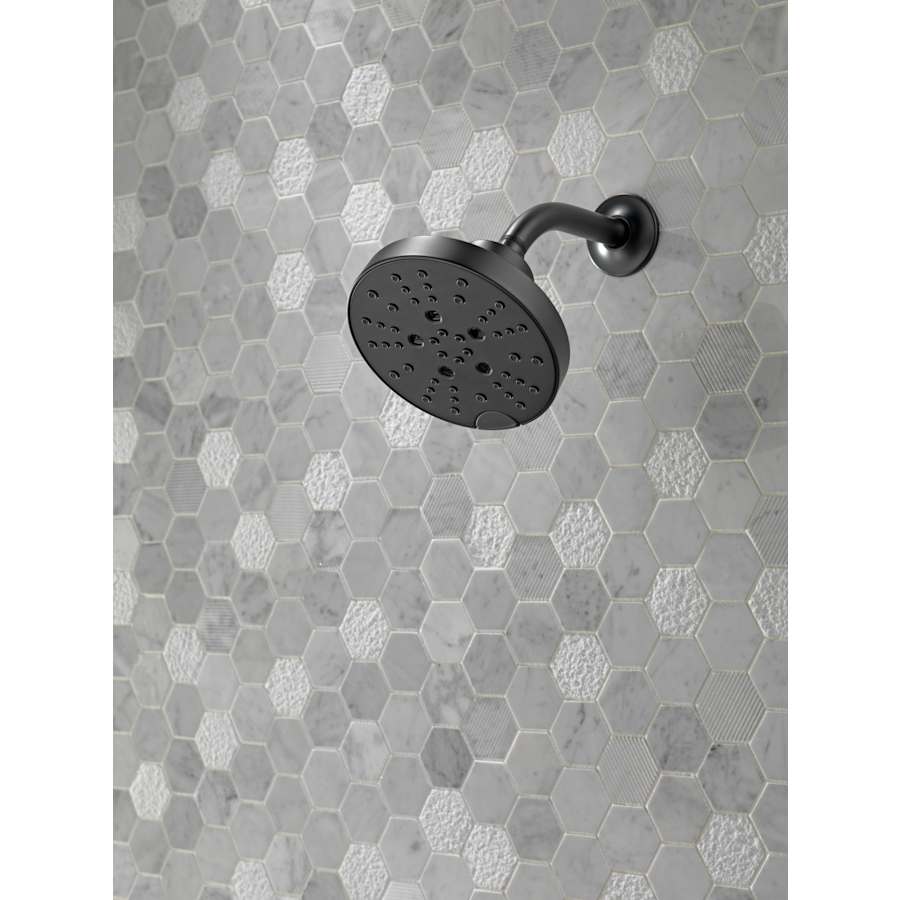 delta-u4993-alternate-image-235
