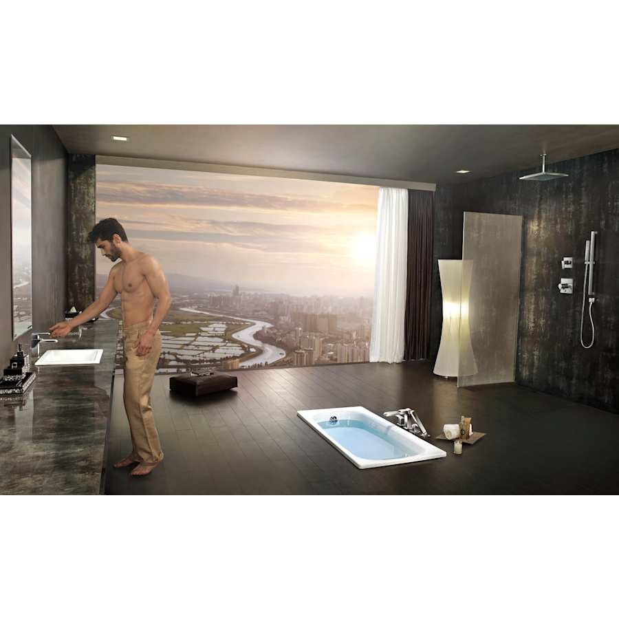 delta-u4999-alternate-view-49