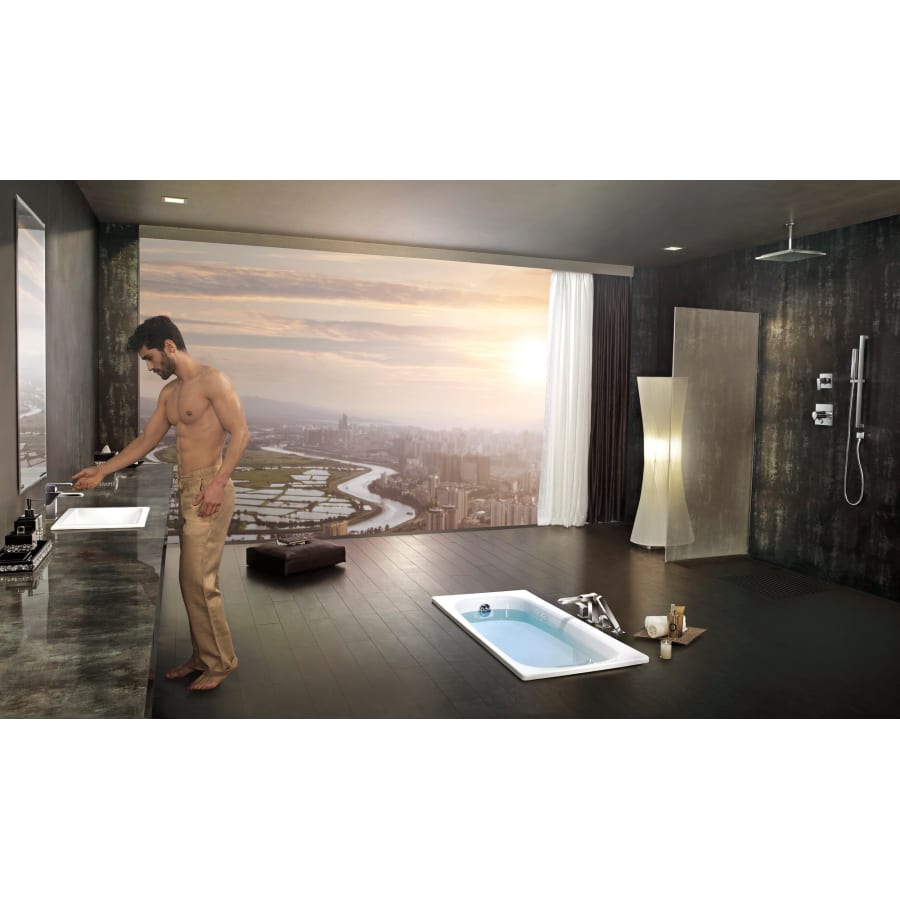 delta-u4999-alternate-view-49 delta-u4999-alternate-view-49