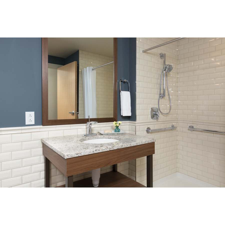 delta-u6500-alternate-view-50