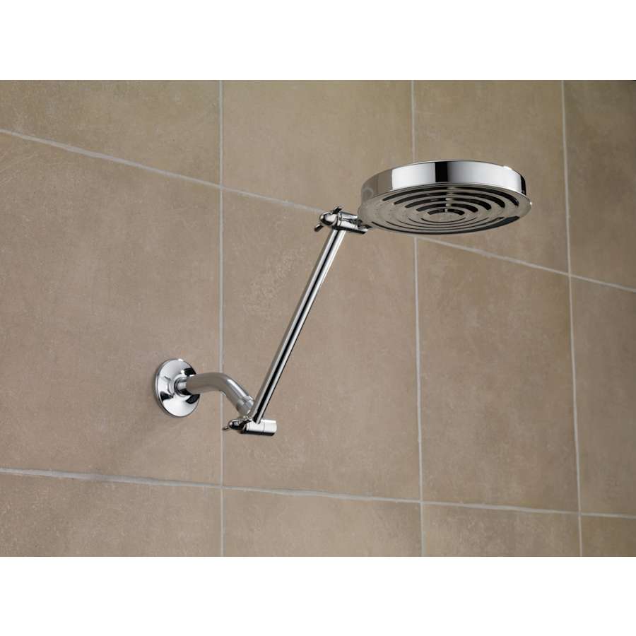 delta-ua902-pk-installed-shower-head-in-chrome-241
