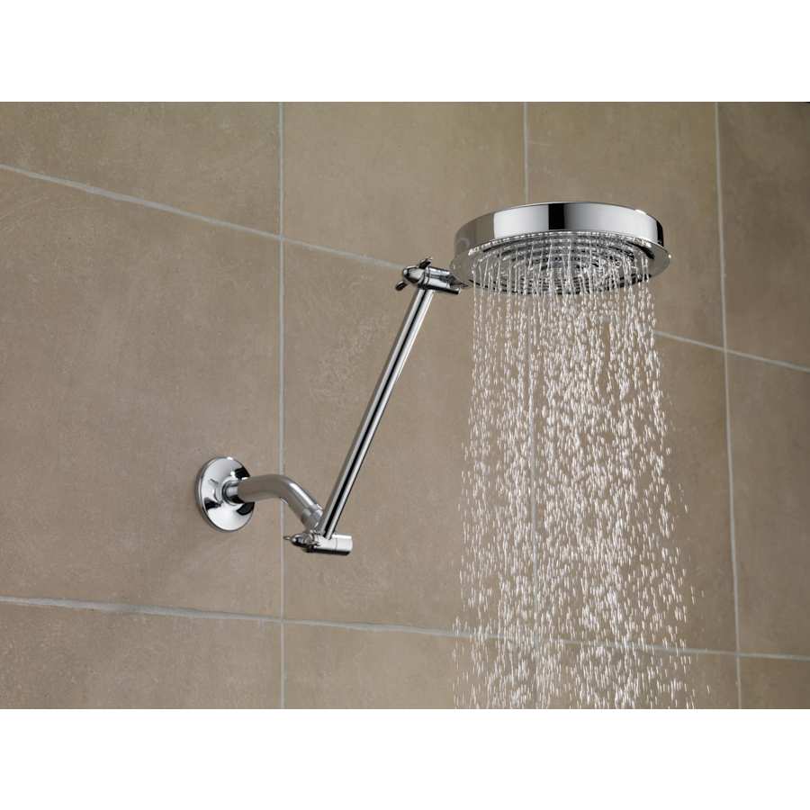 delta-ua902-pk-running-shower-head-in-chrome-239