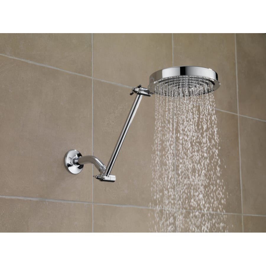 delta-ua902-pk-running-shower-head-in-chrome-239 delta-ua902-pk-running-shower-head-in-chrome-239