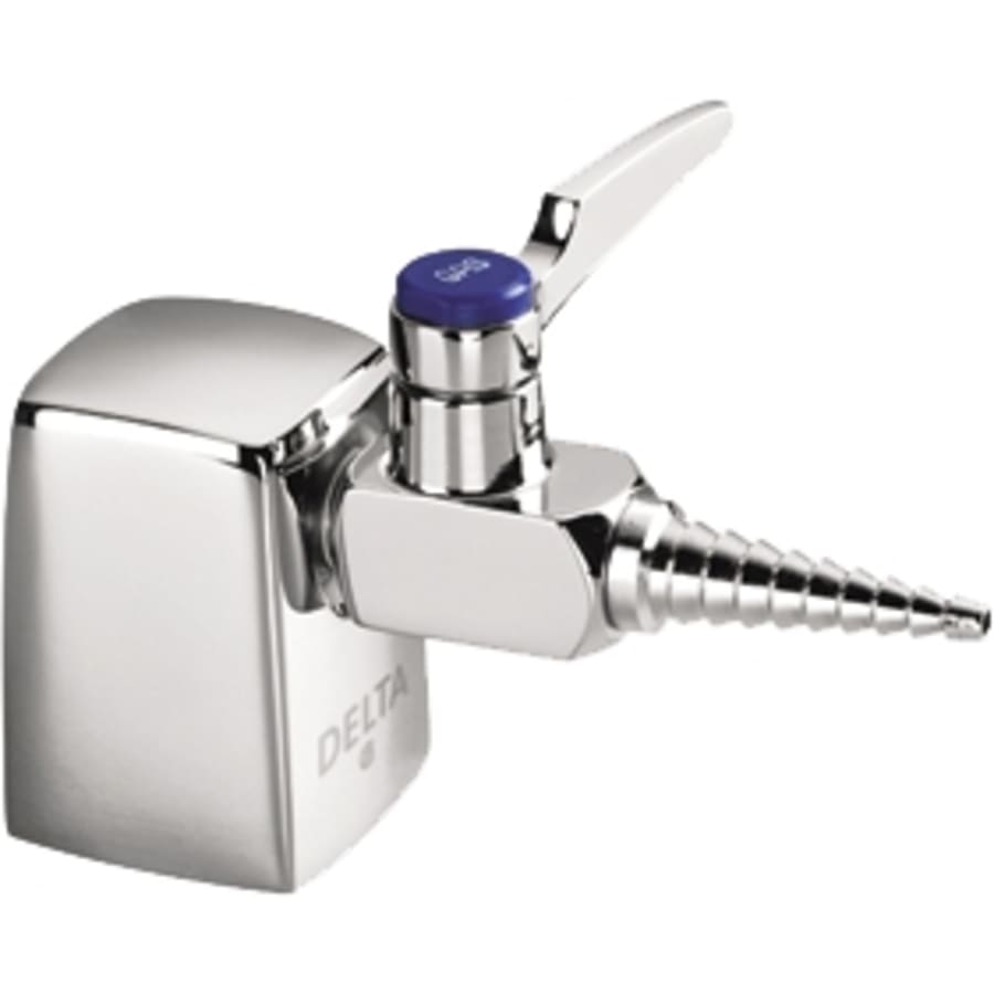 delta-w6210gas-177 delta-w6210gas-177