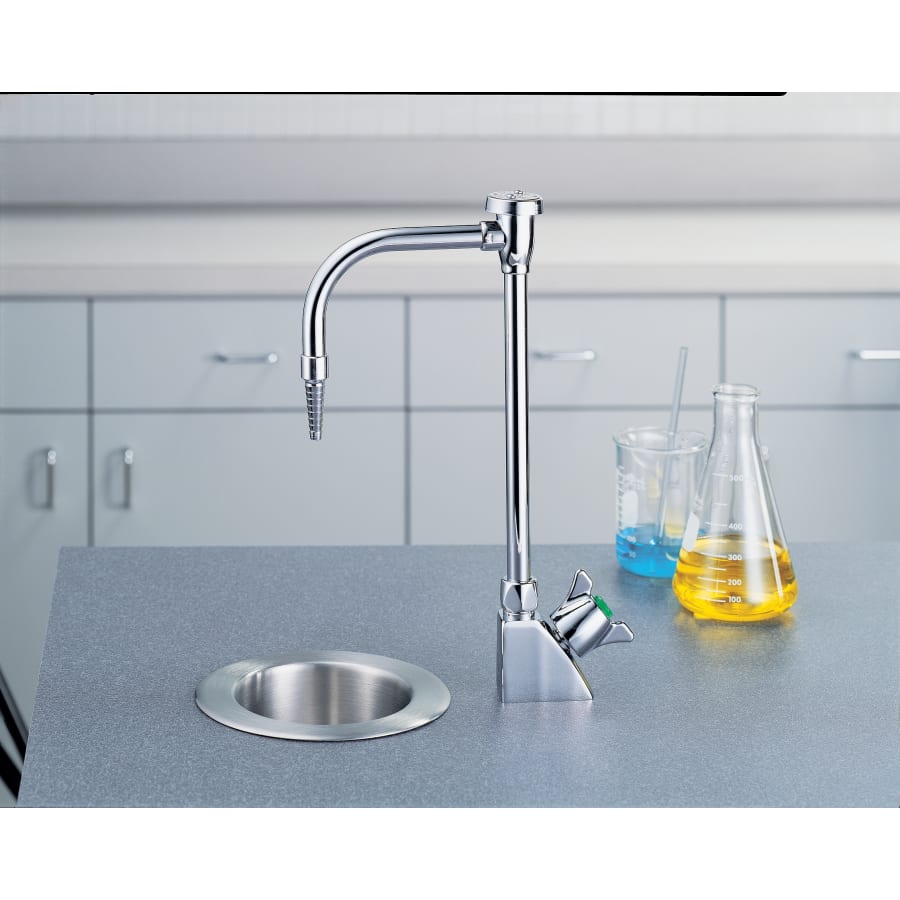 delta-w6600-10-installed-faucet-in-chrome-890 delta-w6600-10-installed-faucet-in-chrome-890