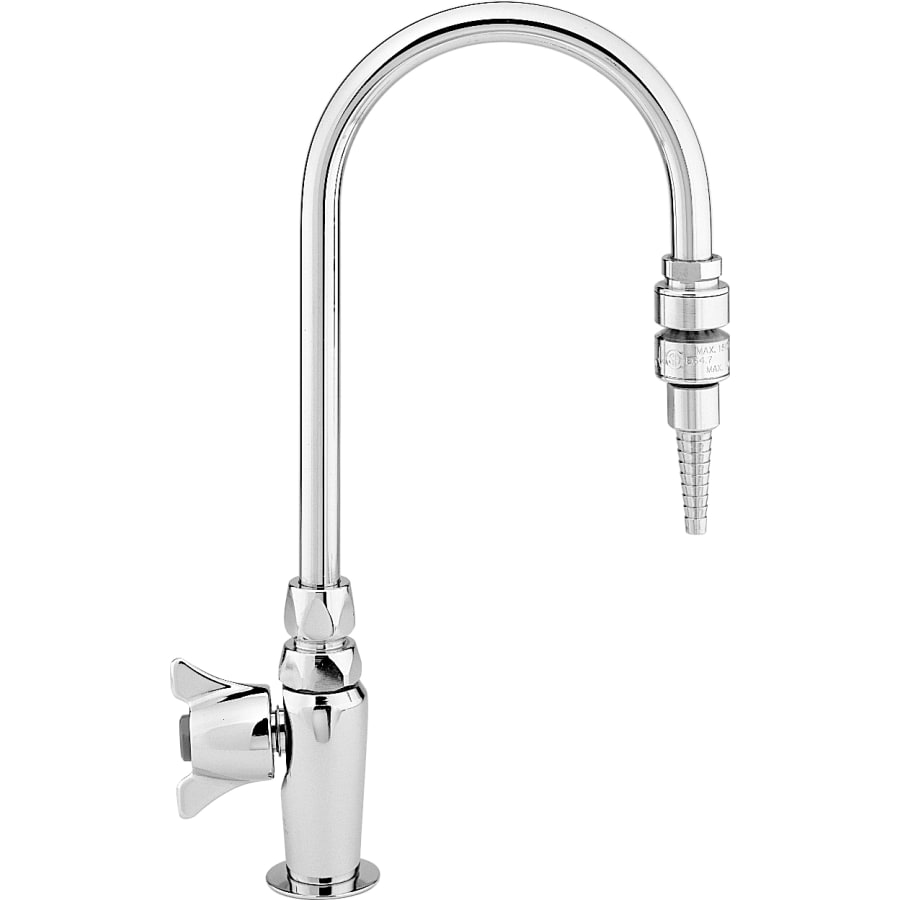 delta-w6601-9-145 delta-w6601-9-145